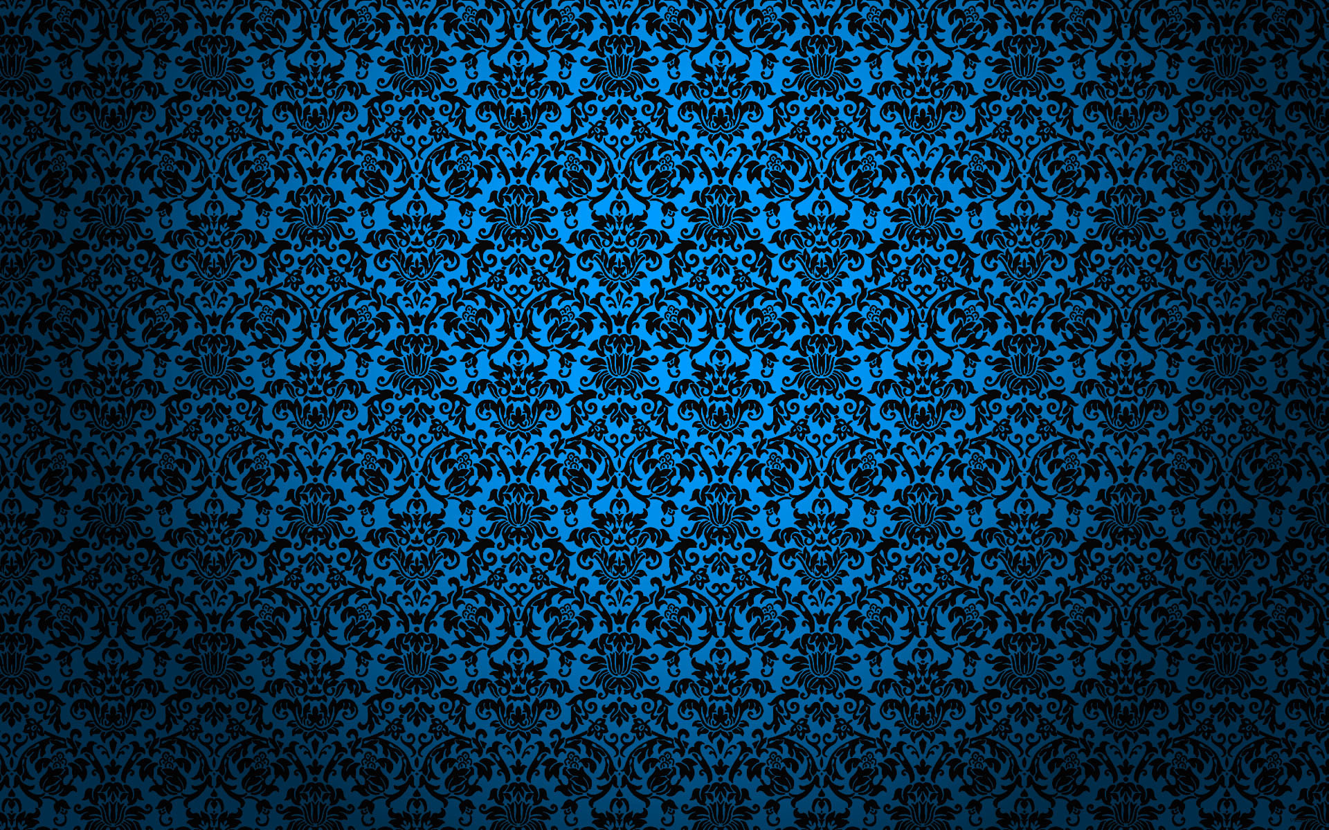 текстуры, синий